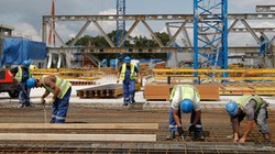 Interes w uzyskaniu zamówienia należy rozumieć szeroko