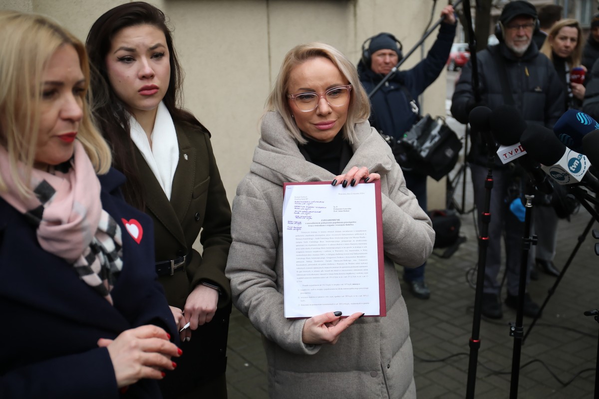 Aleksandra Wiśniewska, Katarzyna Kierzak-Koperska, Anna Sobolak