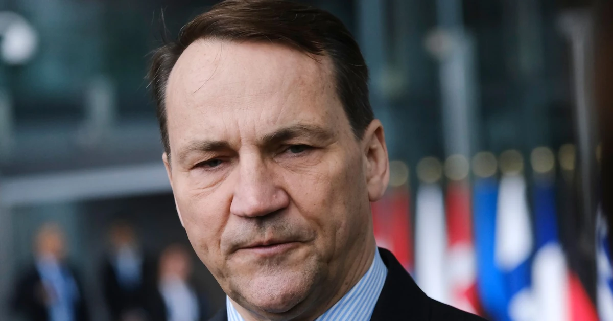 Marko nie gryzł się w język. Ostre słowa pod adresem Gargamela