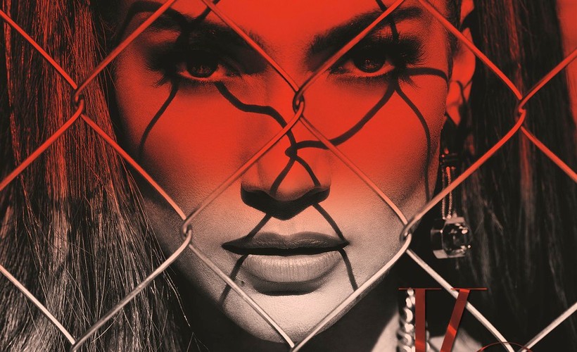 Jennifer Lopez nie zawodzi swoich fanów