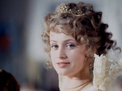 "Arabela" ma już 30 lat!