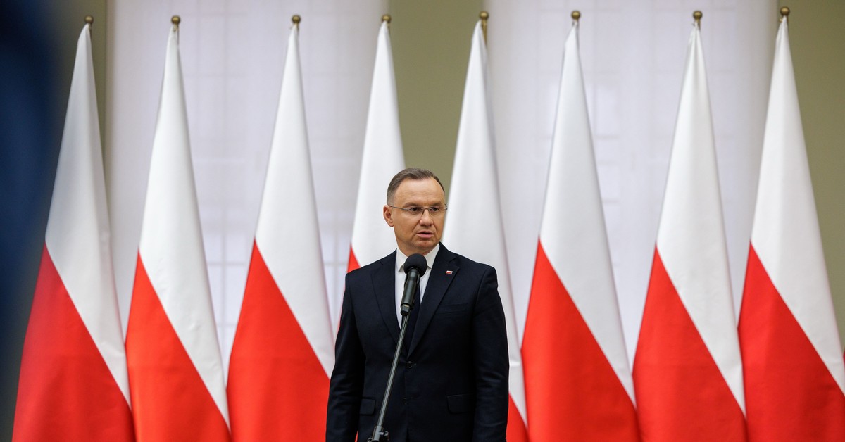 Andrzej Duda będzie drugim Kwaśniewskim? Przeczytaliśmy książkę "To ja"