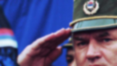 Dla młodego pokolenia ujęcie Mladicia otwiera nadzieje