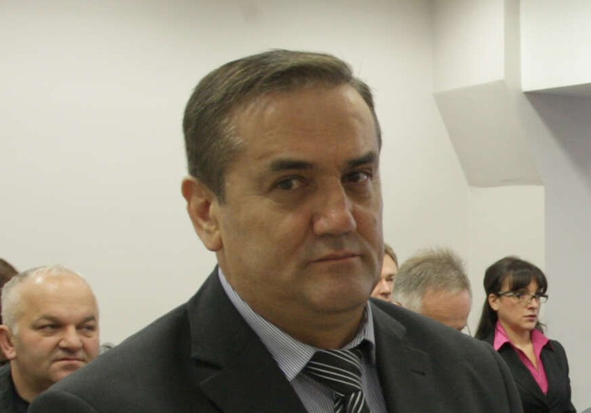 mile-radisic-foto-srpskainfo--872x610