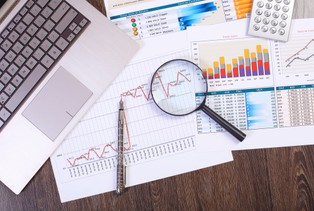 Osiem przykazań, o których warto pamiętać inwestując w fundusze