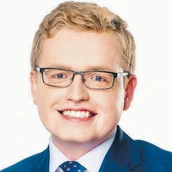 Dariusz Standerski