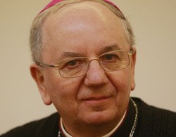 Kościół broni Komisji Majątkowej i skarży się na pomówienia