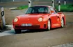 Porsche 959 (1986-1988)