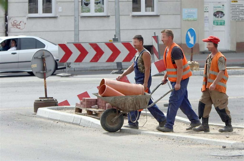 Tak się robi w Białymstoku