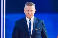 'Mój błąd polegał na tym, że nie zwróciłem uwagi Władysławowi Frasyniukowi'