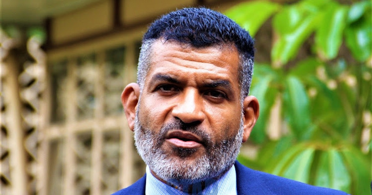 abdulswamad-nassir-declared-mombasa-governor-elect-after-trouncing