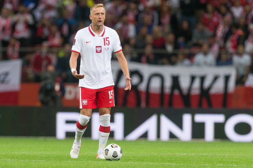 Kamil Glik