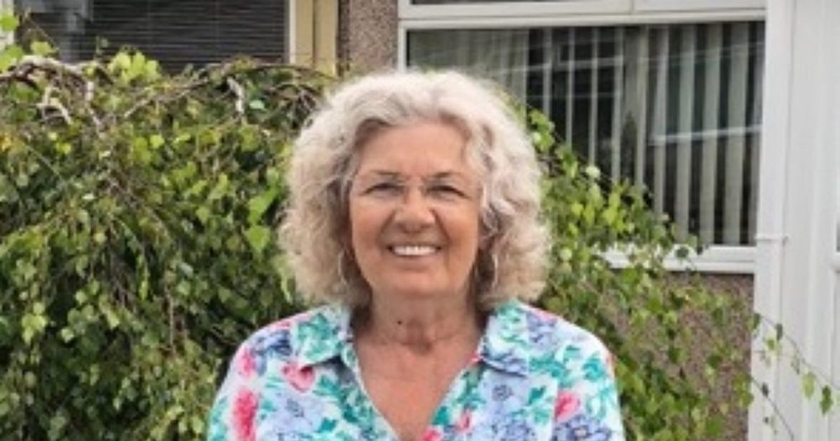 Coroner rules hospital sex assault victim unlawfully killed