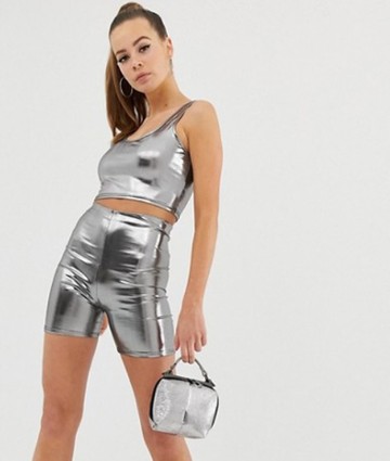 Fashionkilla szett ASOS.com