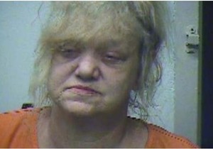 381500_sindi-ficpatrik