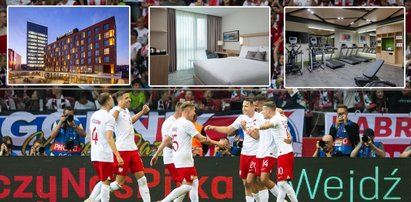 Tutaj Polacy zamieszkają w Mołdawii. Hotel luksusowy, ale jest jeden irytujący minus [ZDJĘCIA]