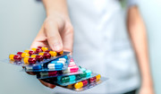 Czy antybiotyki w Polsce są nadużywane? Opinie lekarzy i stanowisko rodziców
