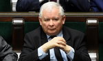 Prezes Kaczyński kusi prezydenta Dudę