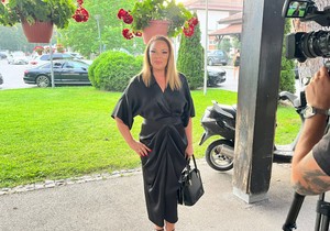 Biljana Sečivanović