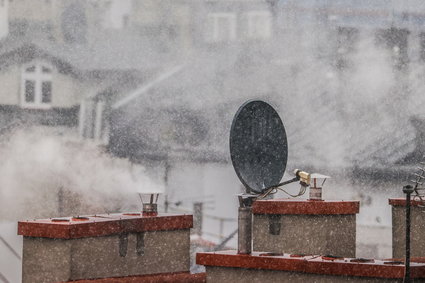 Urzędnicy "kolędują" po domach. Nie otworzysz? Stracisz pieniądze