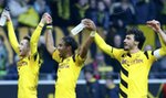 Borussia szuka w Polsce nowego Lewandowskiego