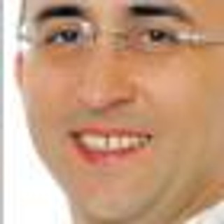 Kiedy straty w środkach trwałych stanowią koszt podatkowy