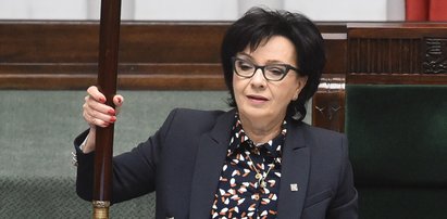 Kto będzie Marszałkiem Sejmu? Ruszyły spekulacje