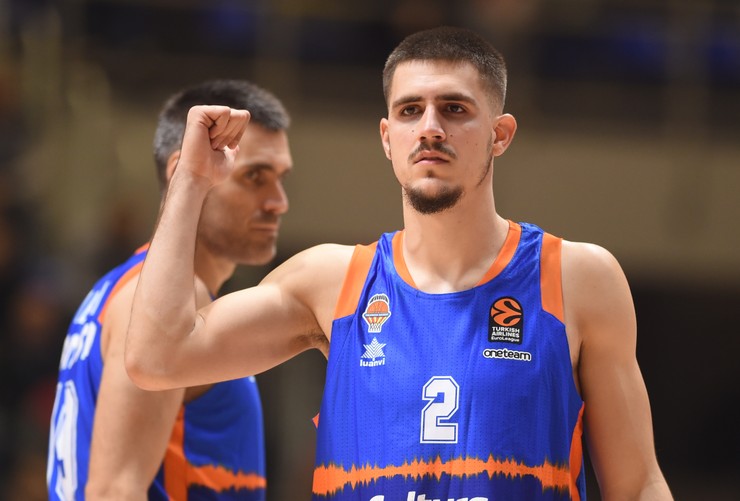 Vanja Marinković
