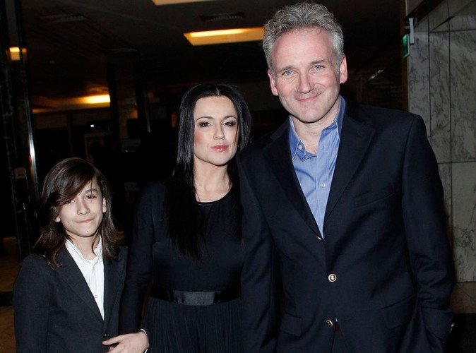 Beata Tadla i Jarosław  Kret oficjalnie razem