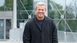 Tyle Jarosław Jakimowicz zarobił  w TVP. Gigantyczna kwota