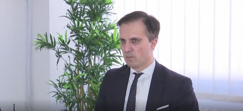  Advokat Nemanja Milošević