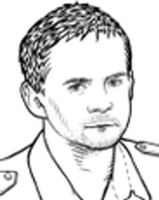 Siudaj: Innowacje w biznesie, czyli temat zastepczy