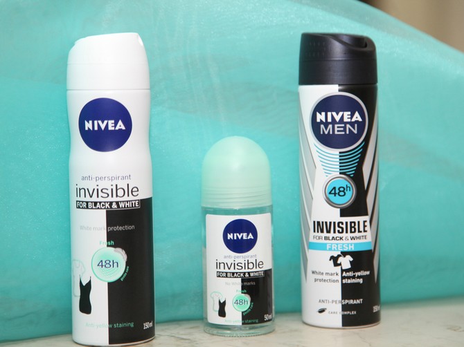 134311_nivea-1