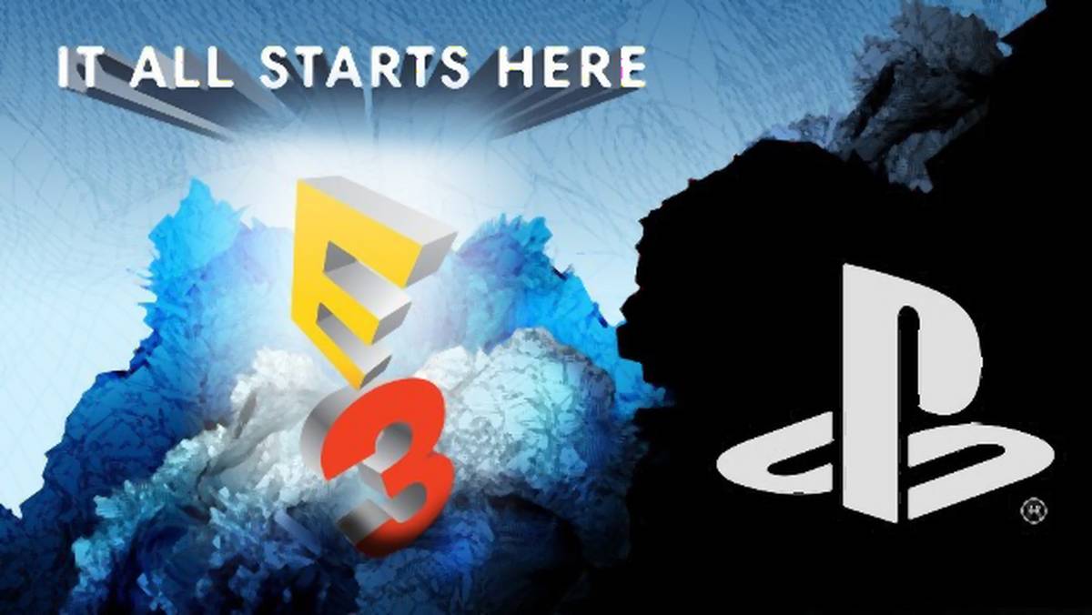 Podsumowanie konferencji Sony na E3 2017 - nowe materiały z God of War, Spider-Mana i Destiny 2. Na PS4 nadciąga także Skyrim VR oraz odświeżone Shadow of the Colossus!