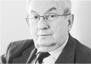 Winiecki: Kto nie lubi kapitalizmu?