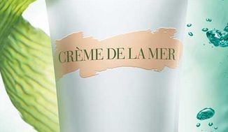 Legendarny kosmetyk, który otrzymuje się w wyniku trwającego 3-4 miesiące procesu biofermentacji. Ma właściwości silnie nawilżające i wpływa na zmianę struktury skóry. 60 ml opakowanie tego specyfiku osiąga cenę ok.  1000 zł. 
<br><br> Cena:  234,69 zł (70 dol.) za gram.