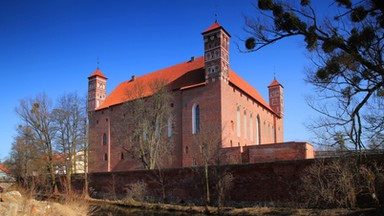 Olsztyńskie muzeum kupiło obraz napoleońskiej bitwy. Ma stać się zaczątkiem całej kolekcji