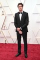 Jacob Elordi