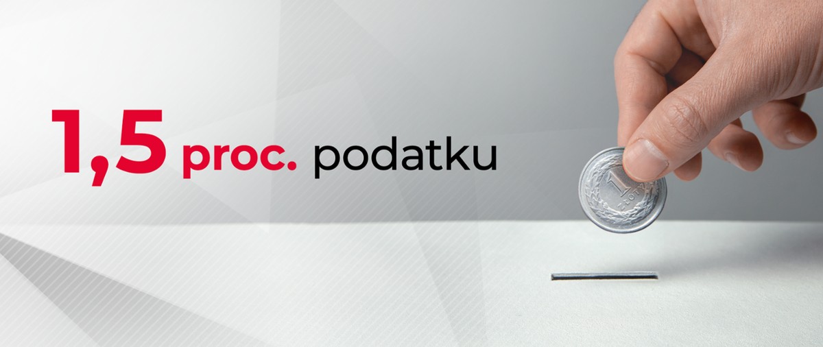 Polacy przekazują miliardy organizacjom pożytku publicznego.
