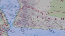 cieśnina bab al-mandab iran grozi zablokowaniem kolejnego strategicznego szlaku