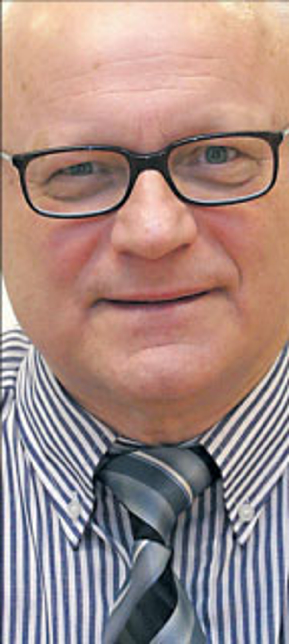 Andrzej Jankowski
