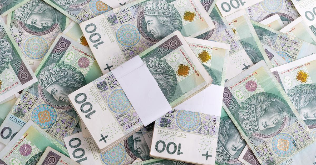  Ile wyniósł zysk netto banków? Najnowsze dane NBP