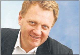 Wróblewski: Komisarzu Rehn, gadaj sobie zdrów