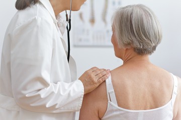 pitvarfibrilláció, szívritmuszavar, szívelégtelenség, szélütés, stroke