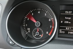 Przejechały ponad 150 tys. km i nie psują się! Oto najlepsze używane auta