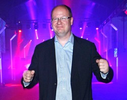 To już oficjalne: Adamowicz prezydentem Gdańska