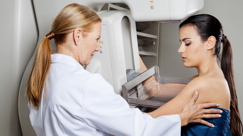 rakgyogyitas_mammografia