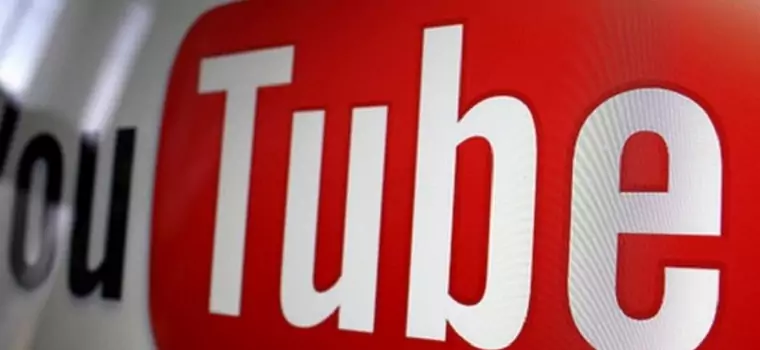 YouTube zablokuje wydawców, którzy nie podpiszą umowy z nowym serwisem muzycznym Google