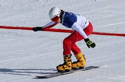 Król-Walas zawiodła na igrzyskach olimpijskich. Miała walczyć o medal, a odpadła w ćwierćfinale