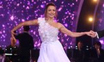 Sylwia Madeńska jest rozczarowana, że nie ma jej w "Tańcu z gwiazdami": Jest zadra w serduszku